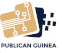 PUBLICAN GUINEA